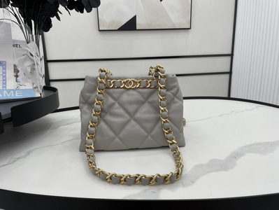 Chanel Handbags 936